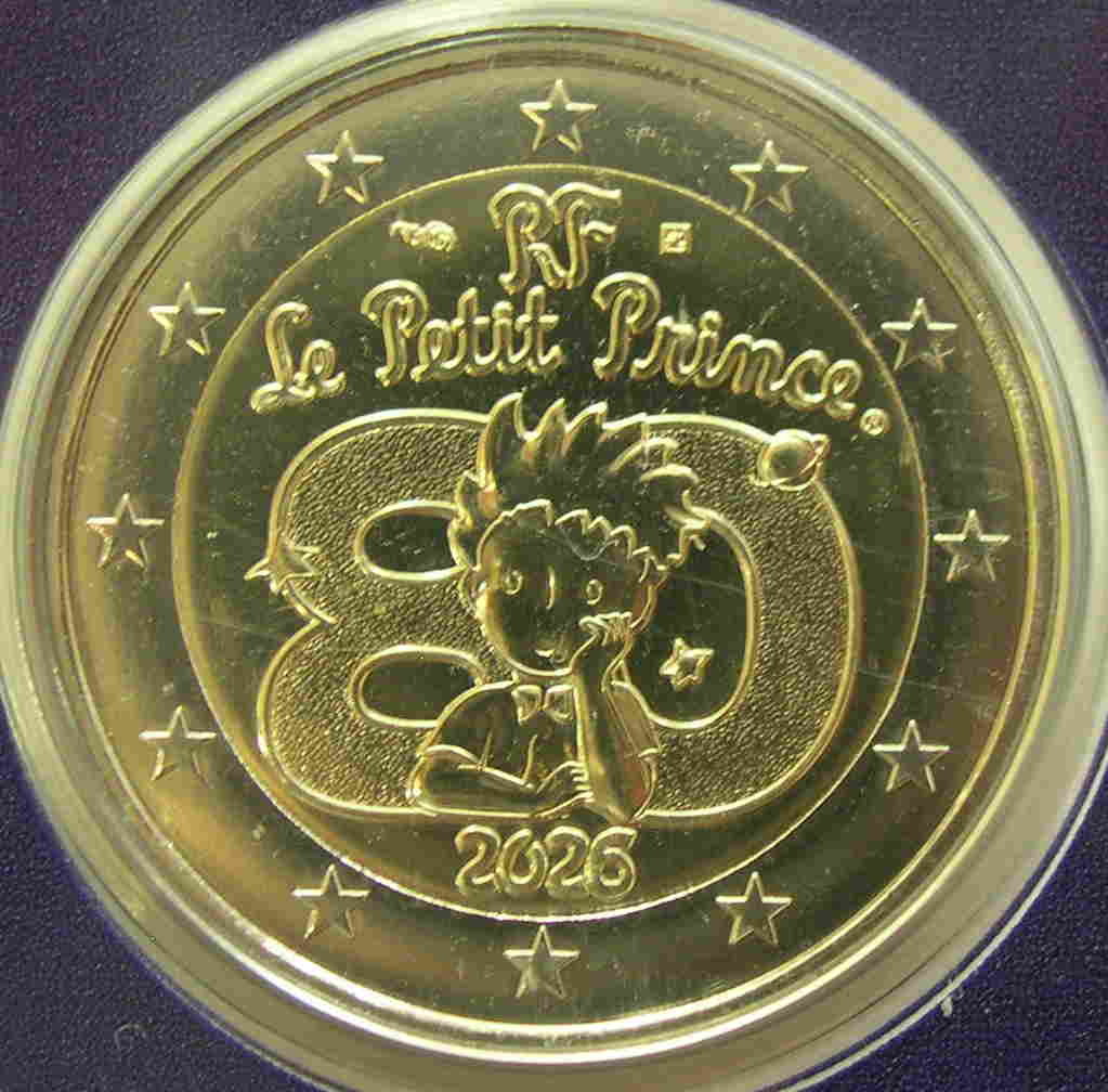 Articulo Numismatica Anverso