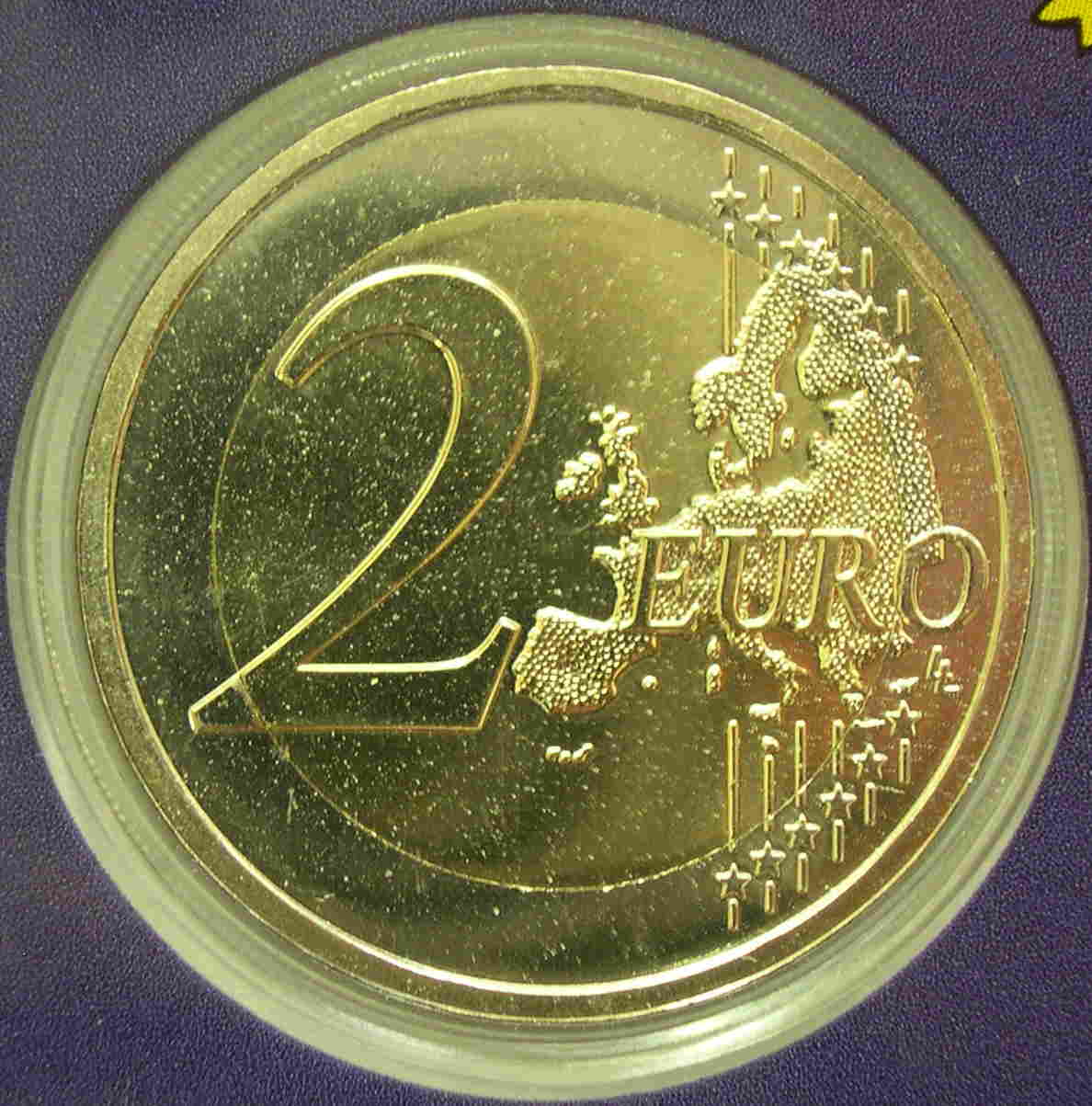 Articulo Numismatica Reverso