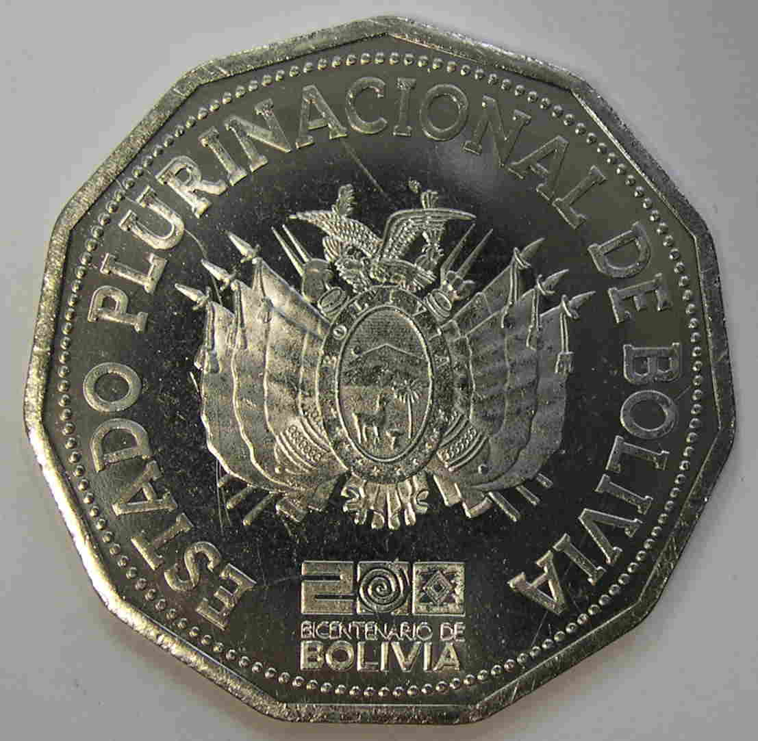 Articulo Numismatica Reverso