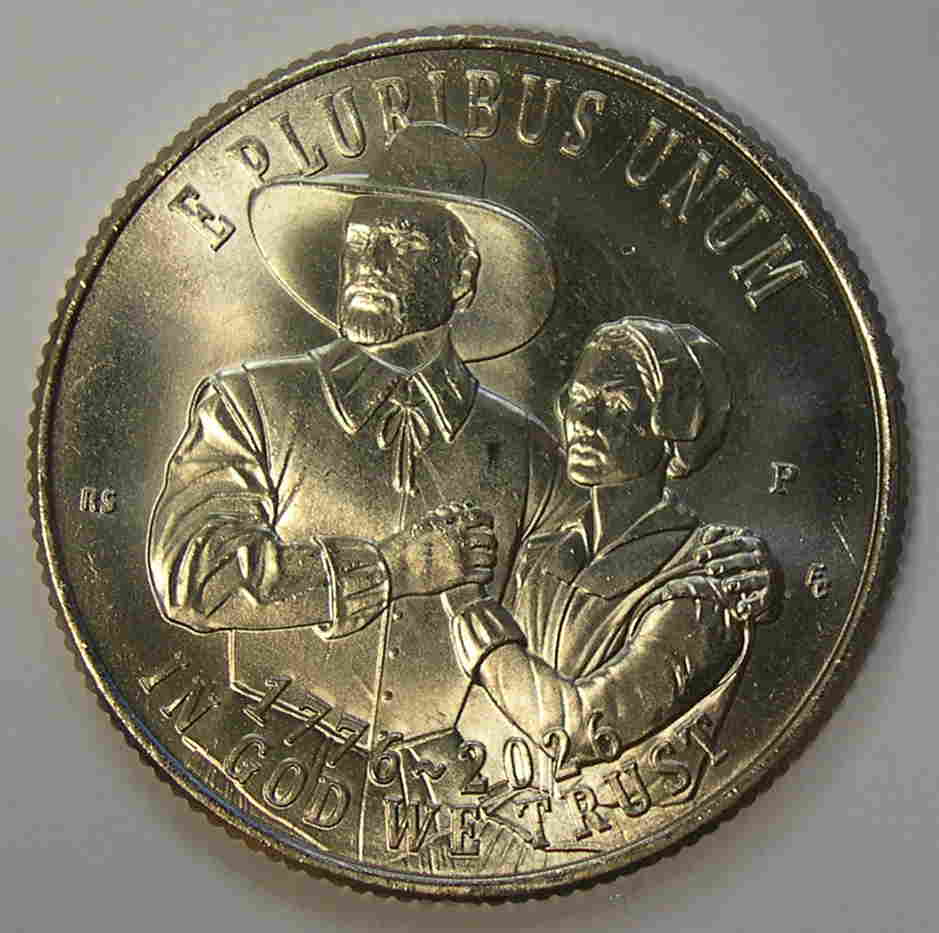 Articulo Numismatica Anverso