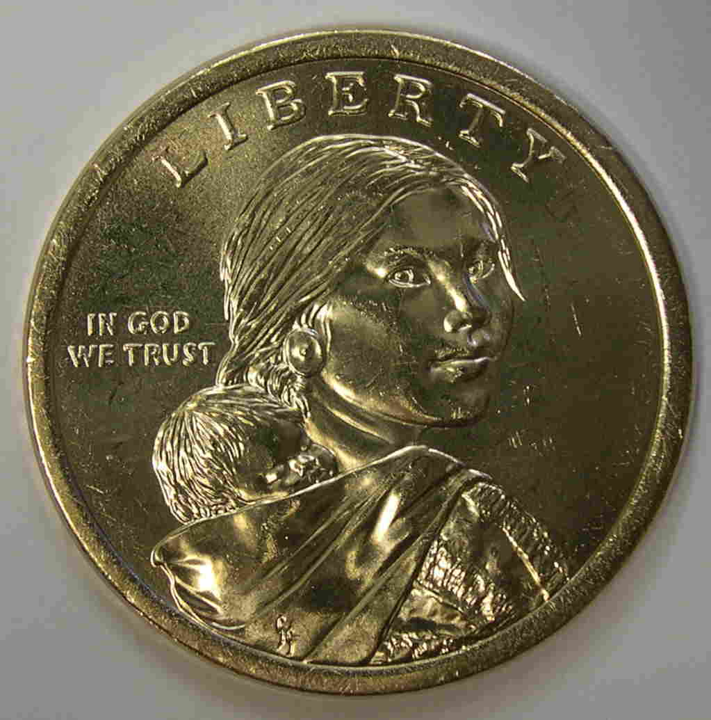 Articulo Numismatica Reverso