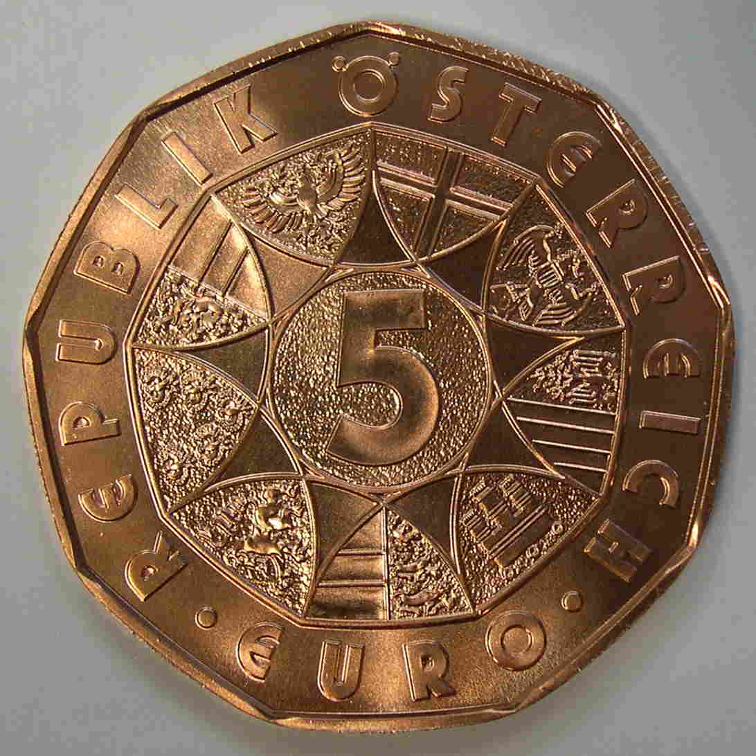 Articulo Numismatica Reverso