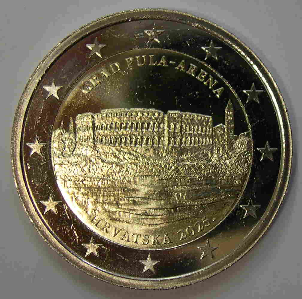 Articulo Numismatica Anverso