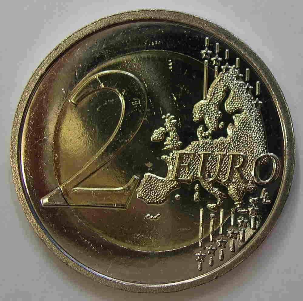 Articulo Numismatica Reverso