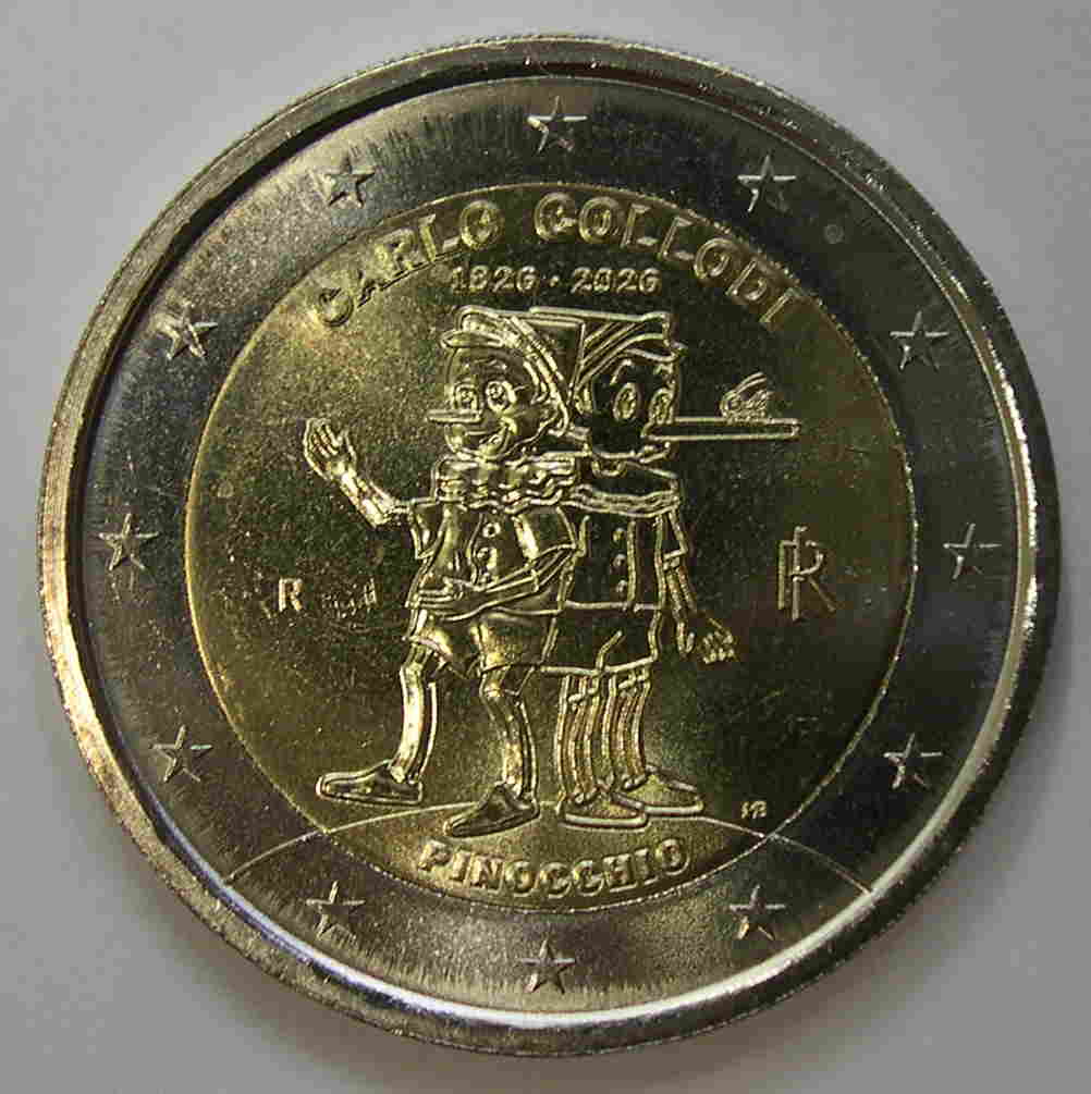 Articulo Numismatica Anverso