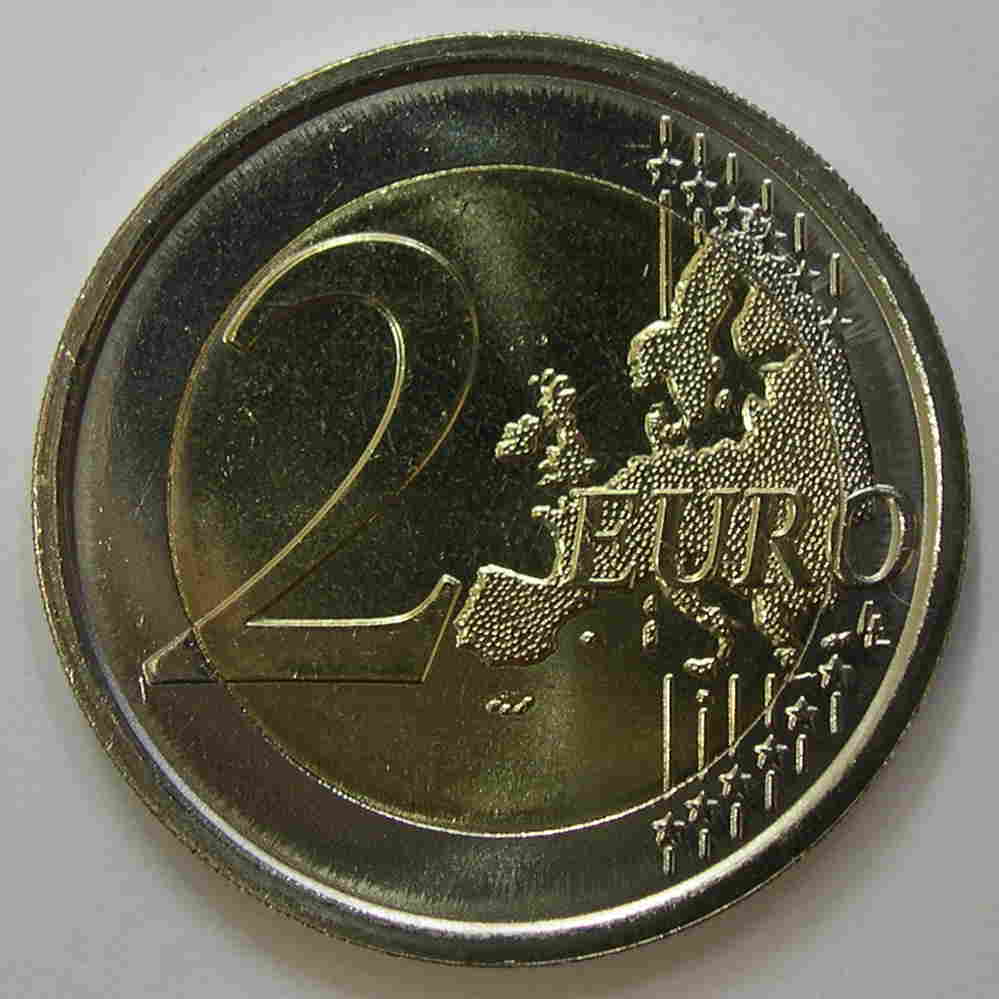 Articulo Numismatica Reverso