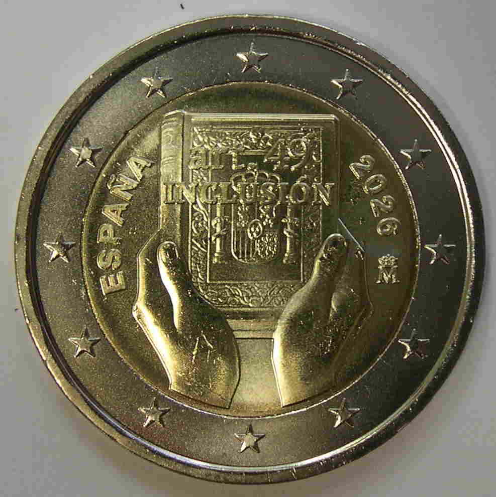 Articulo Numismatica Anverso