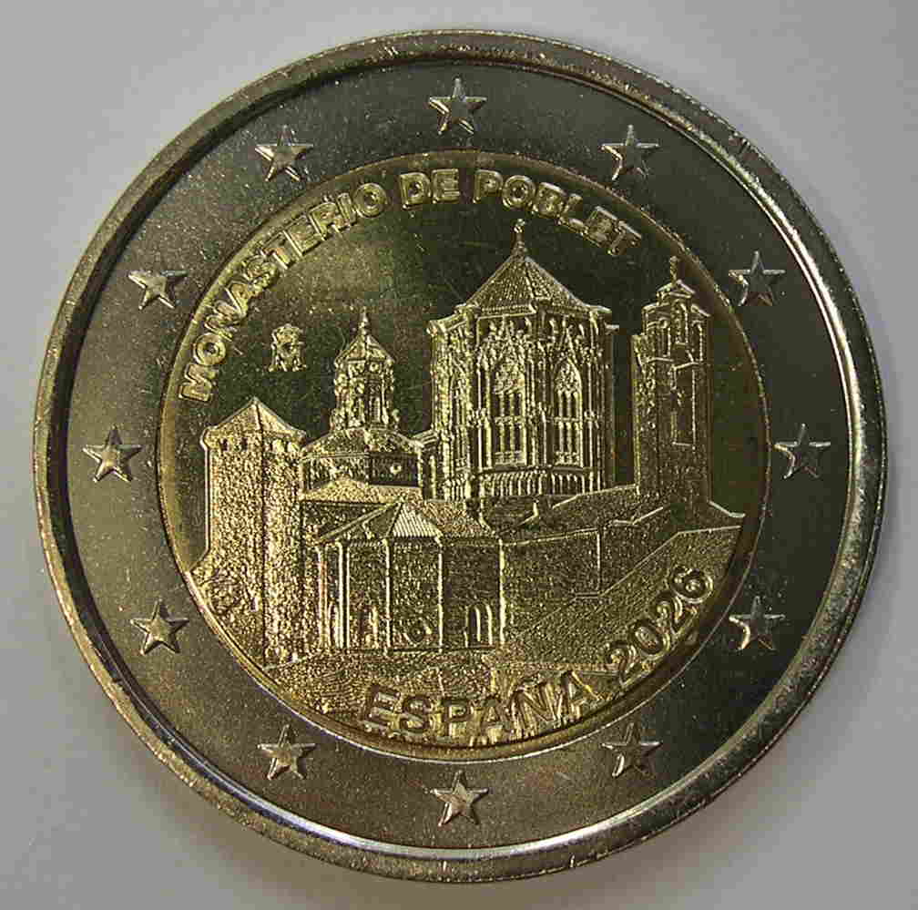 Articulo Numismatica Anverso