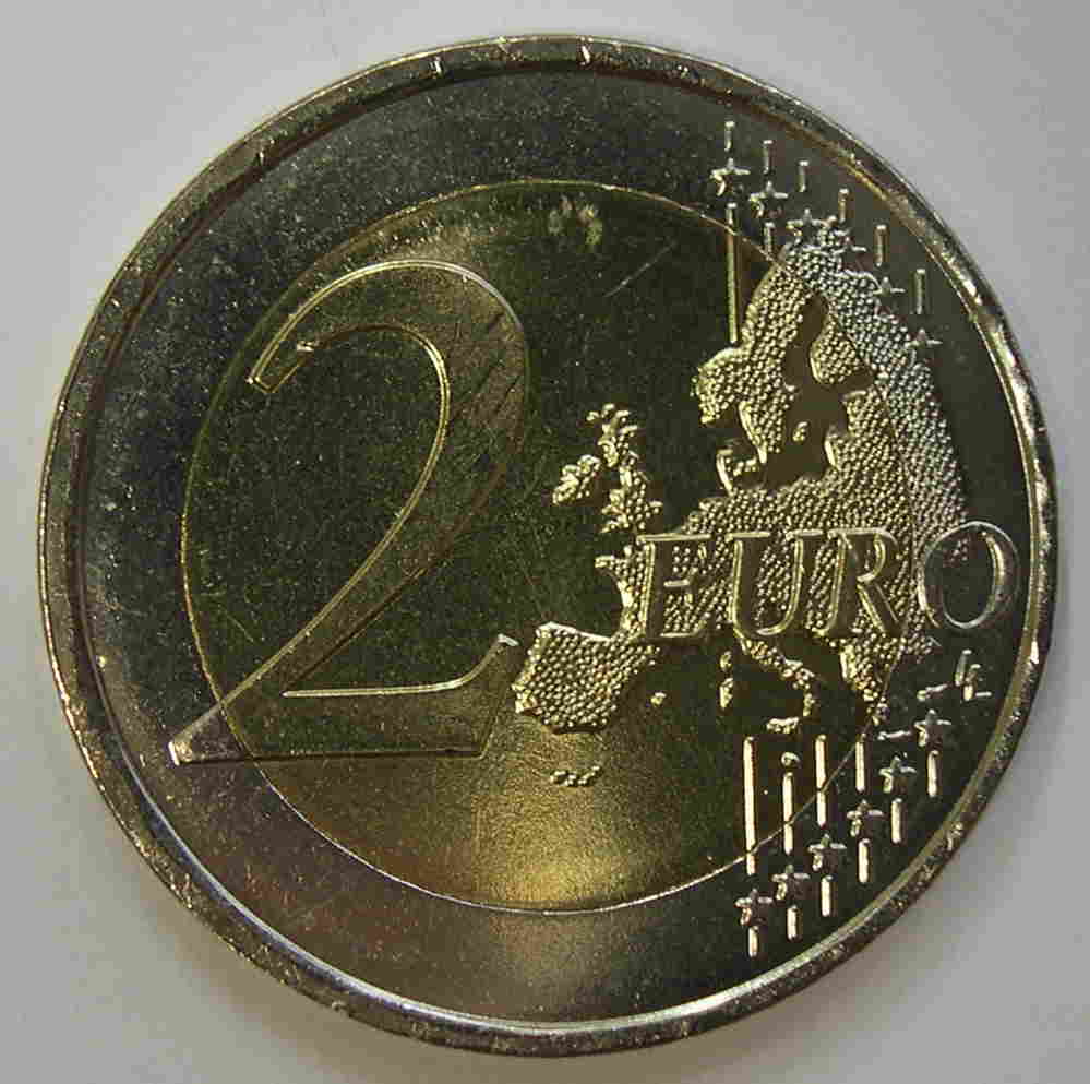 Articulo Numismatica Reverso