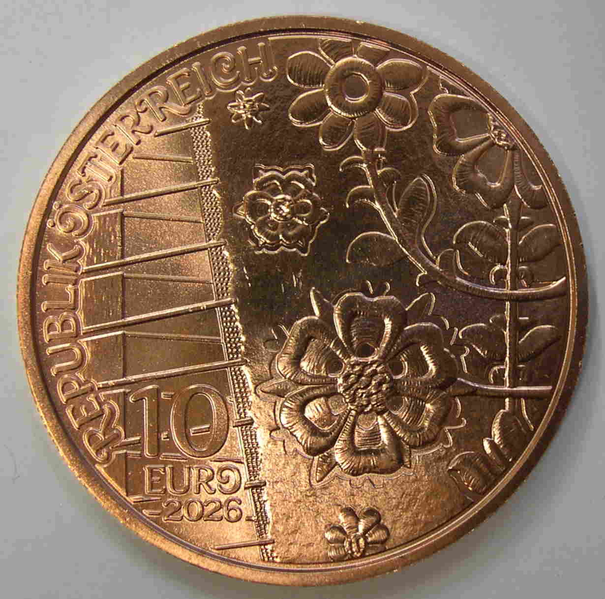 Articulo Numismatica Anverso