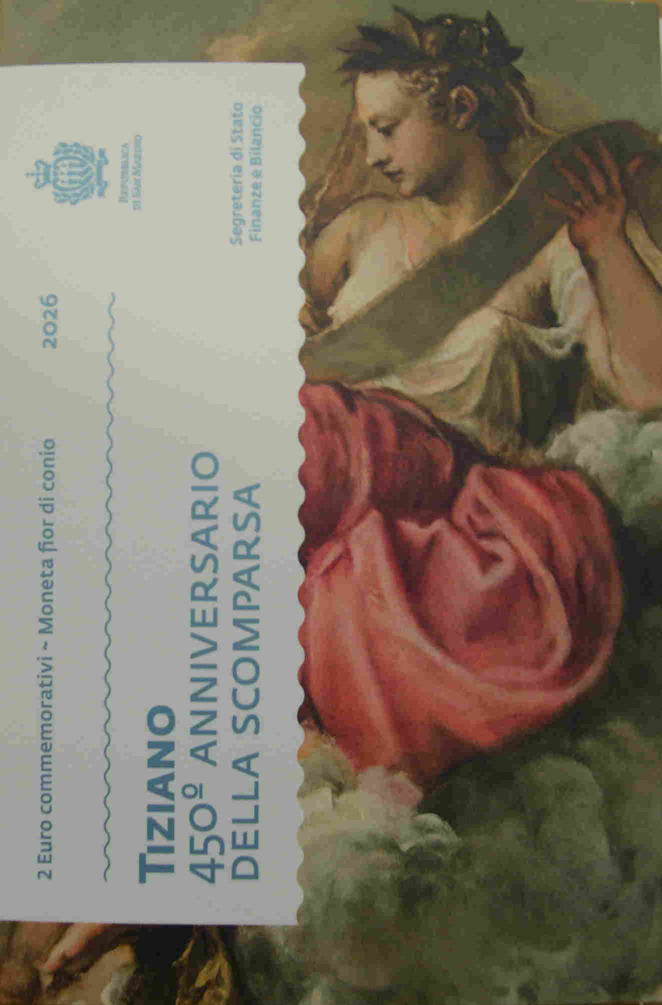 Articulo Numismatica Anverso