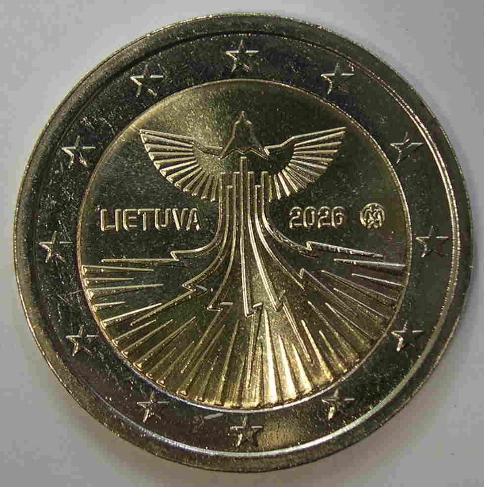 Articulo Numismatica Anverso