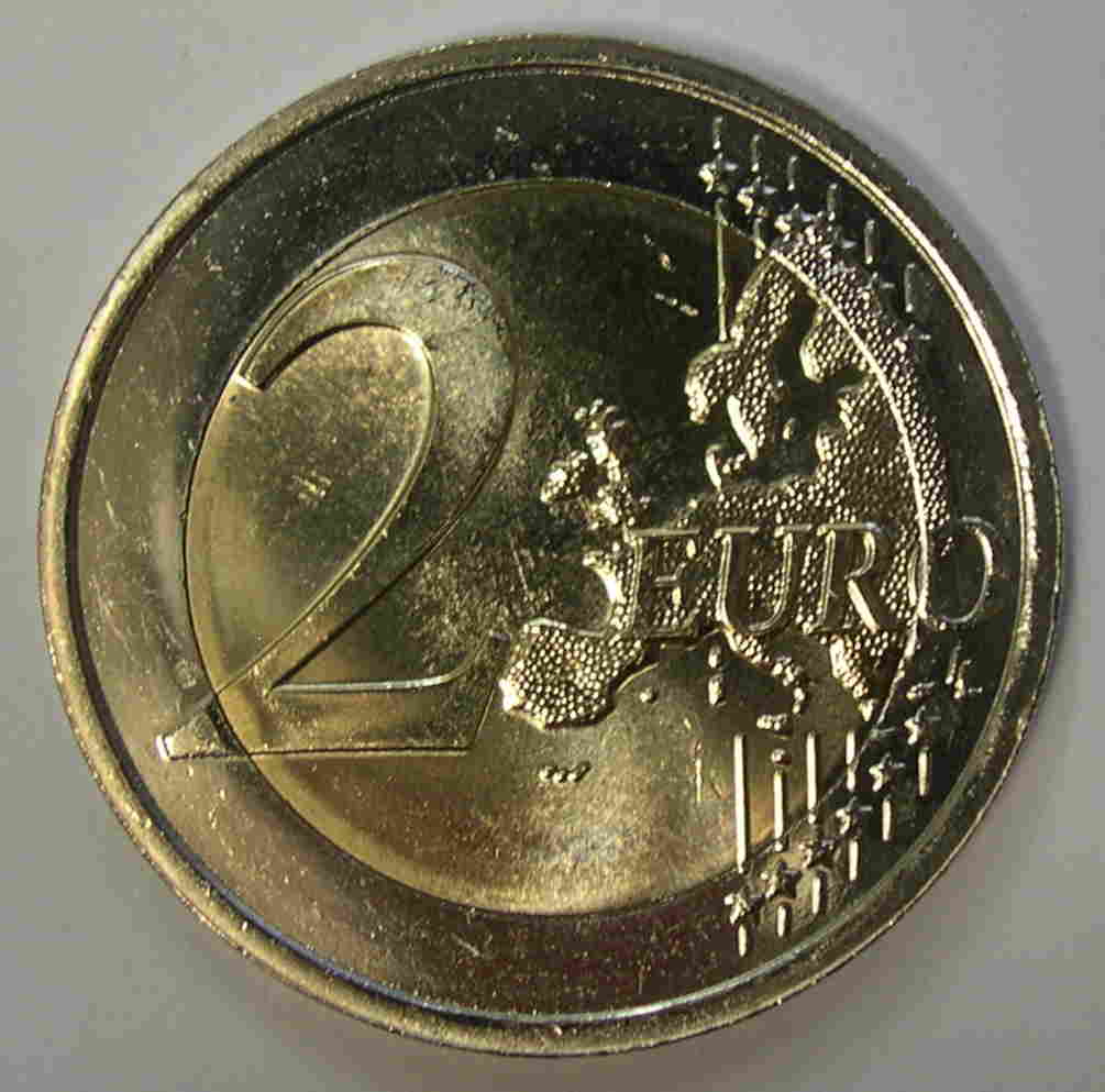 Articulo Numismatica Reverso