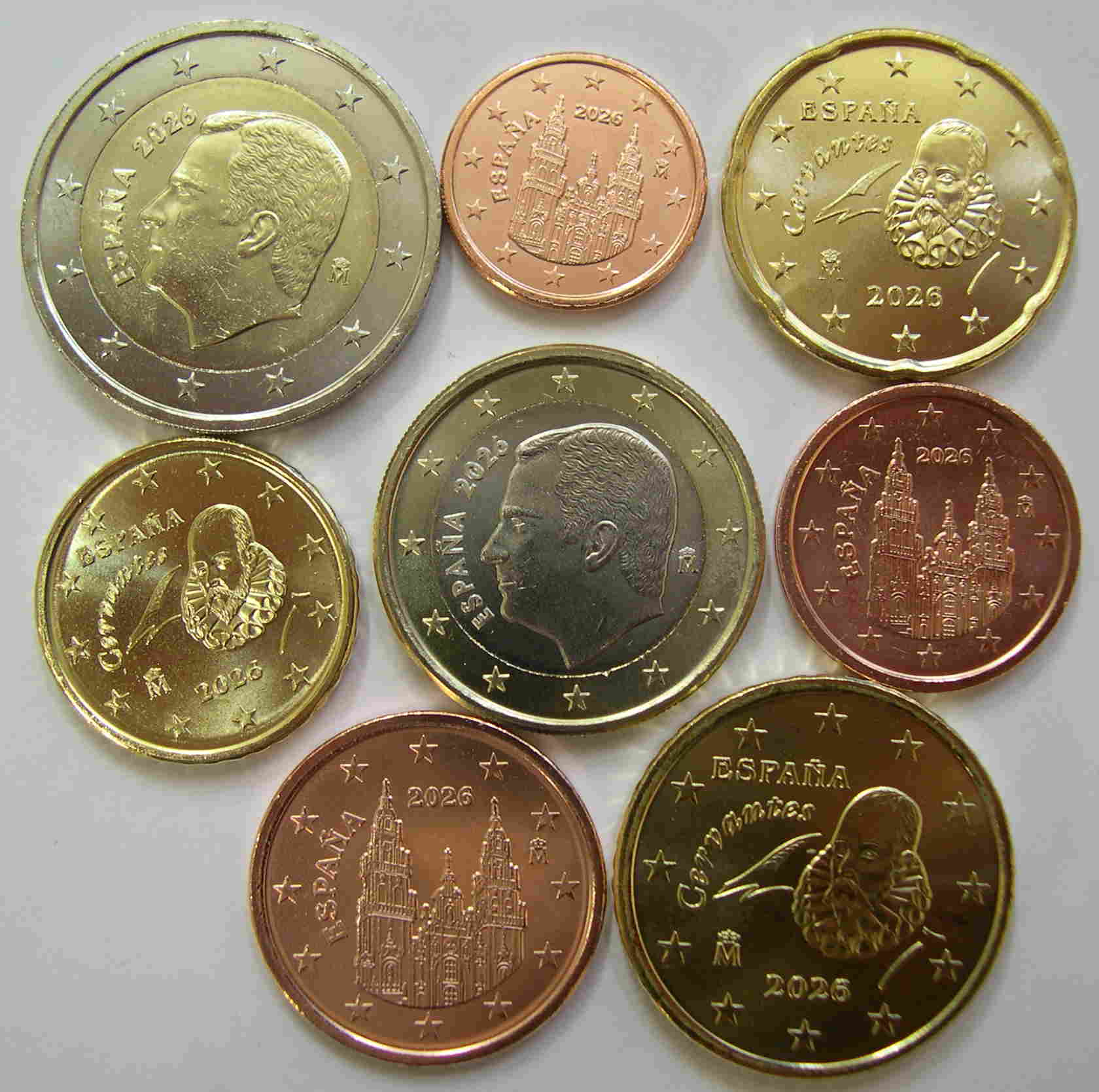 Articulo Numismatica Anverso