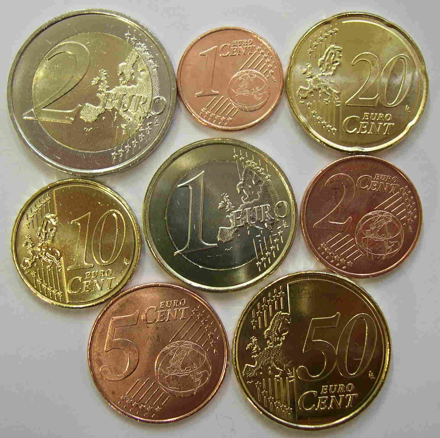 Articulo Numismatica Reverso