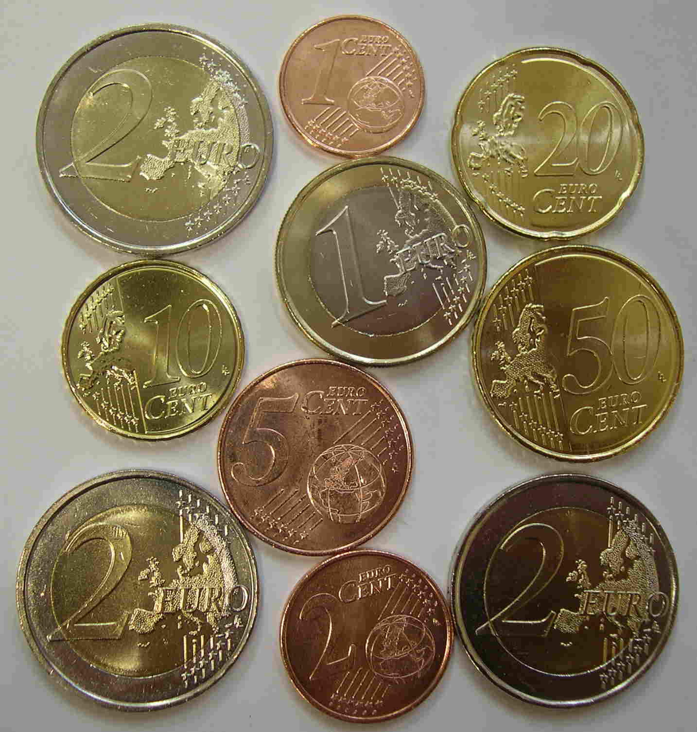Articulo Numismatica Reverso