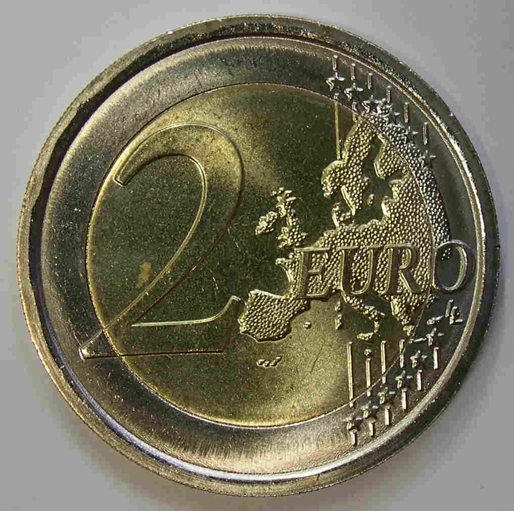 Articulo Numismatica Reverso