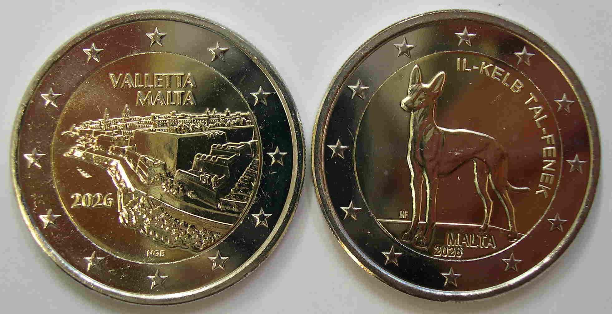 Articulo Numismatica Anverso