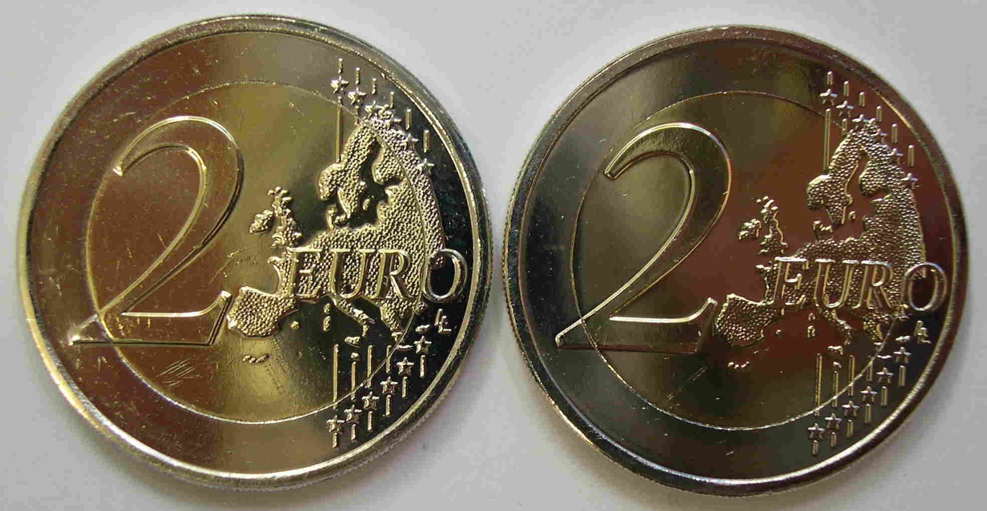 Articulo Numismatica Reverso