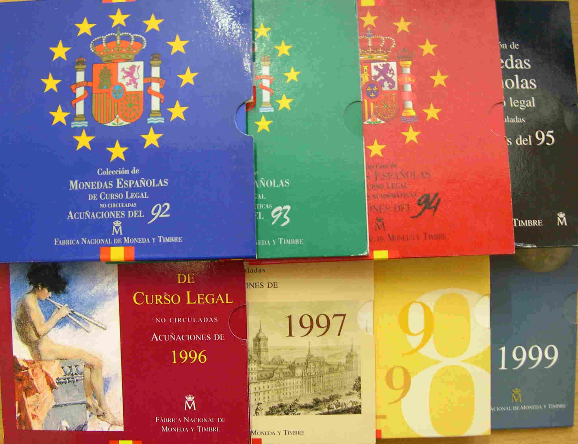 Articulo Numismatica Anverso