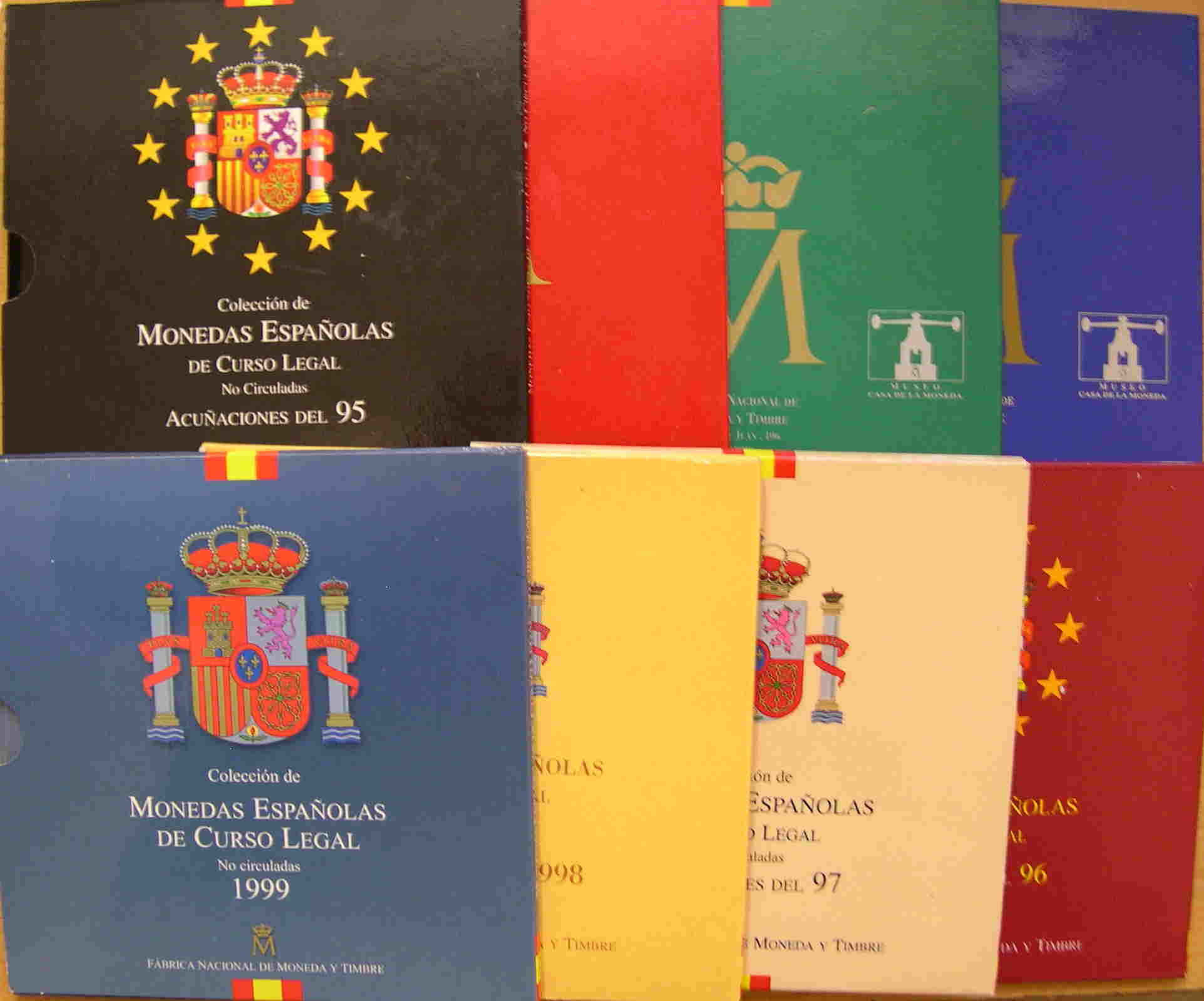 Articulo Numismatica Reverso