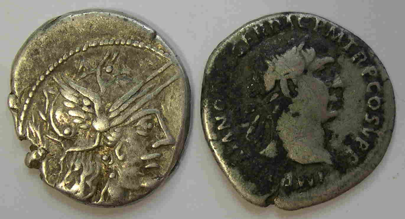 Articulo Numismatica Anverso