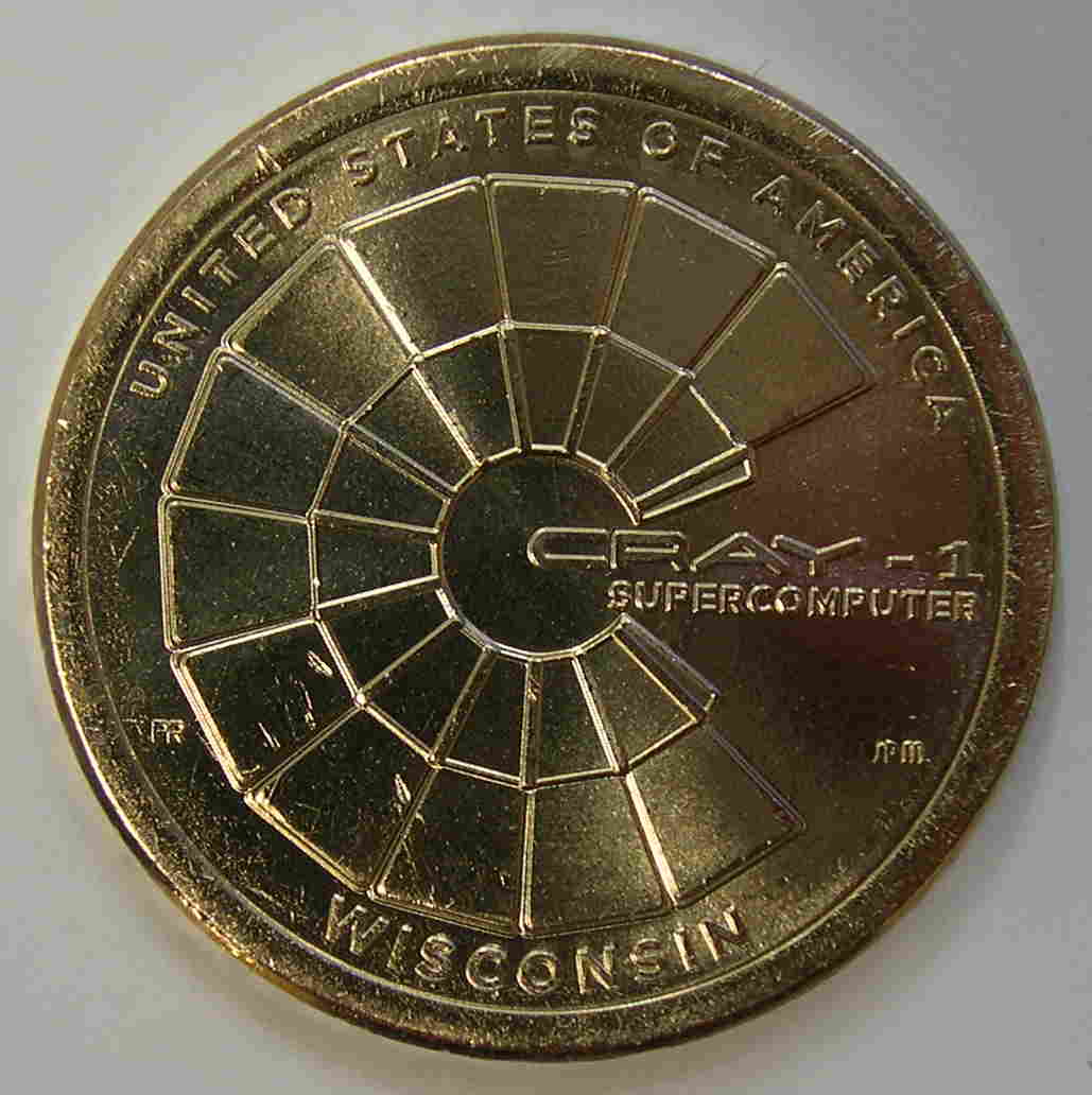 Articulo Numismatica Anverso