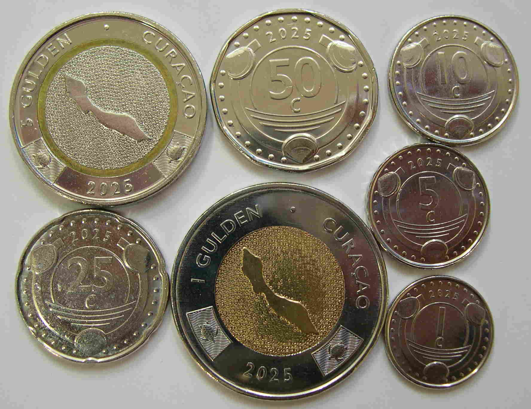 Articulo Numismatica Anverso