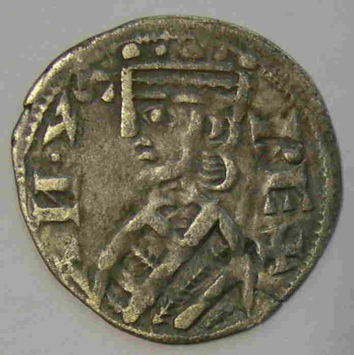 Articulo Numismatica Anverso