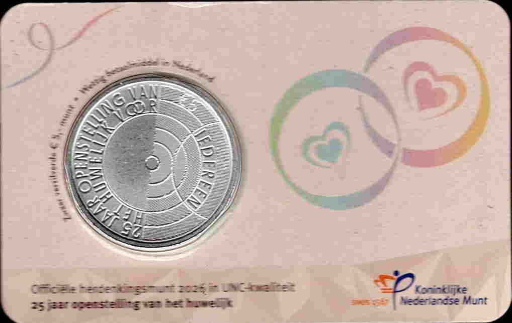 Articulo Numismatica Anverso