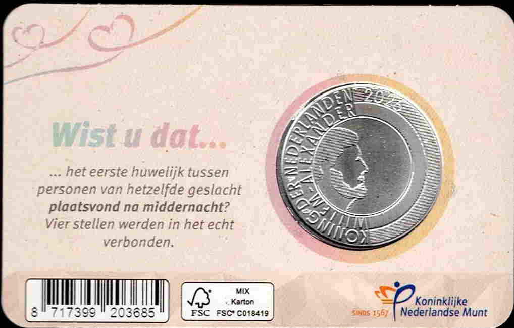 Articulo Numismatica Reverso