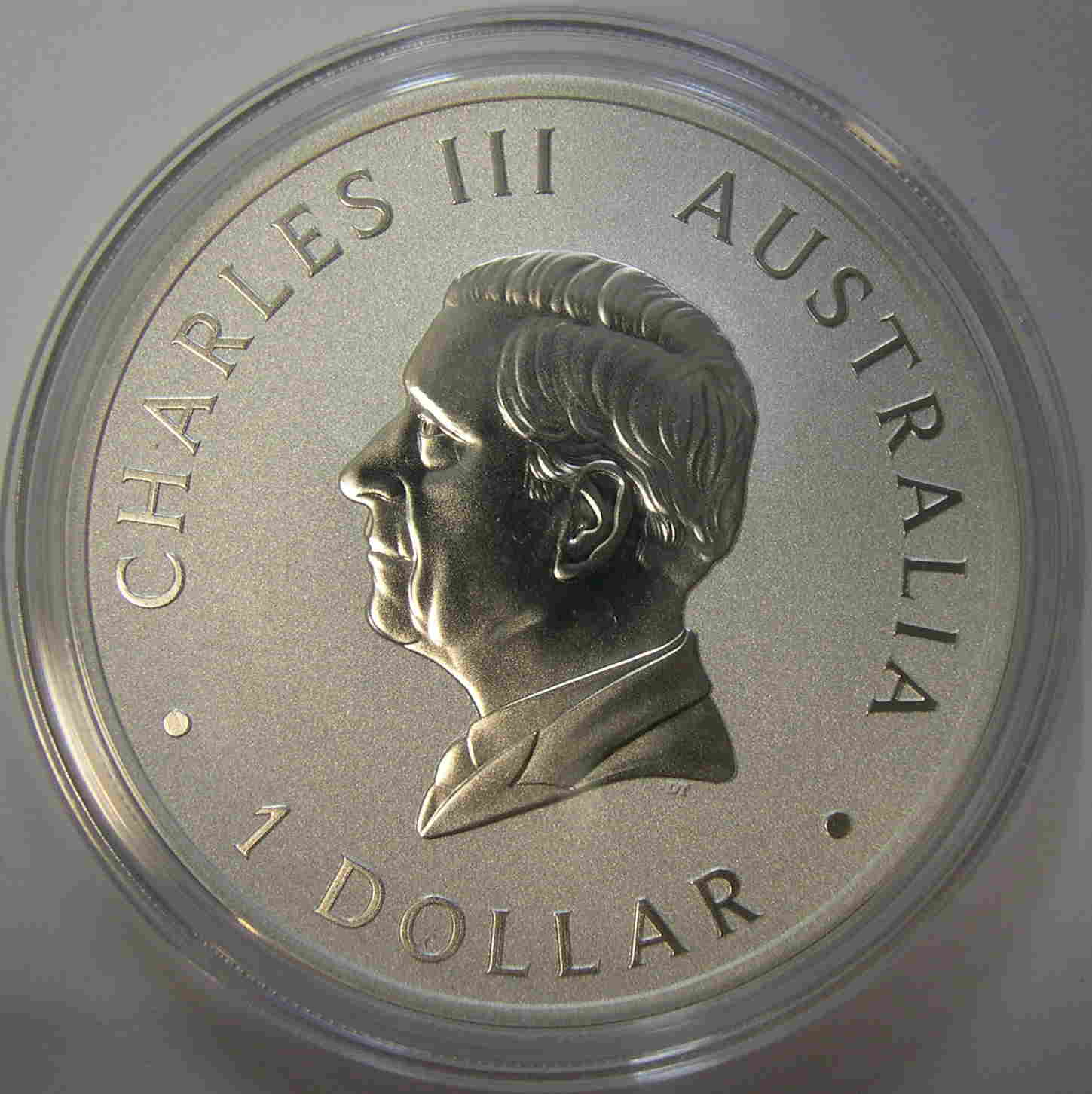 Articulo Numismatica Reverso