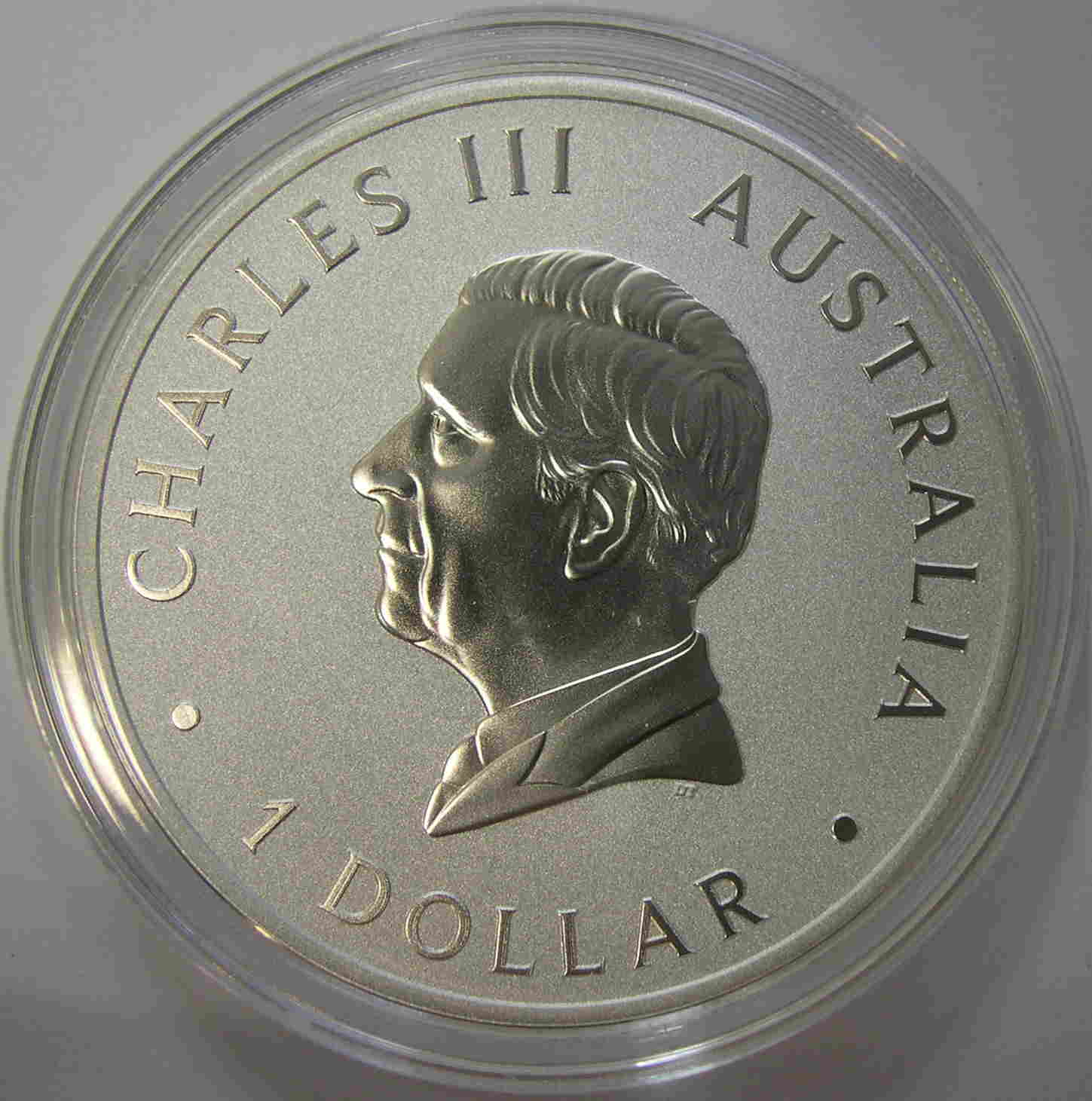 Articulo Numismatica Reverso