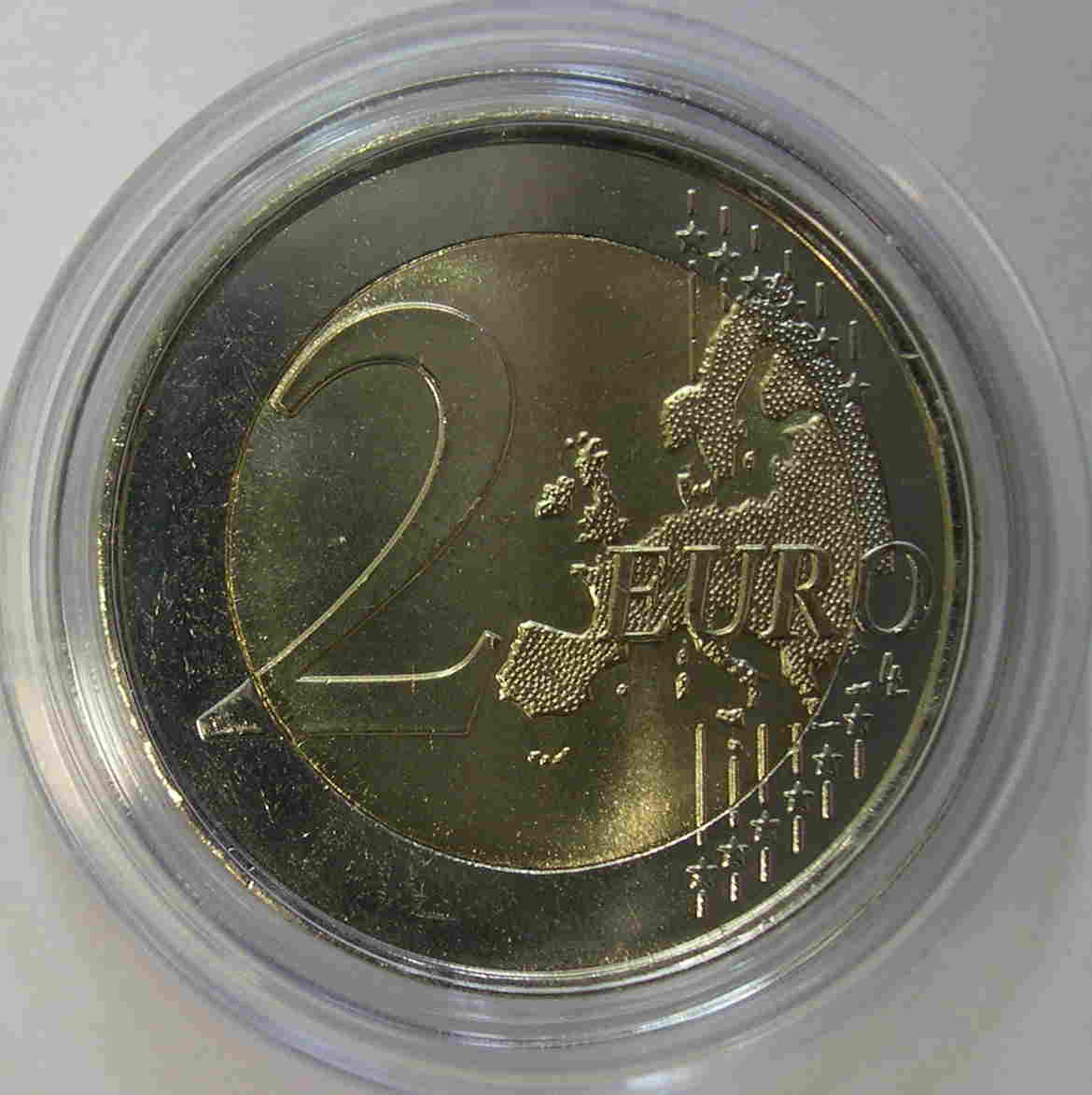 Articulo Numismatica Reverso
