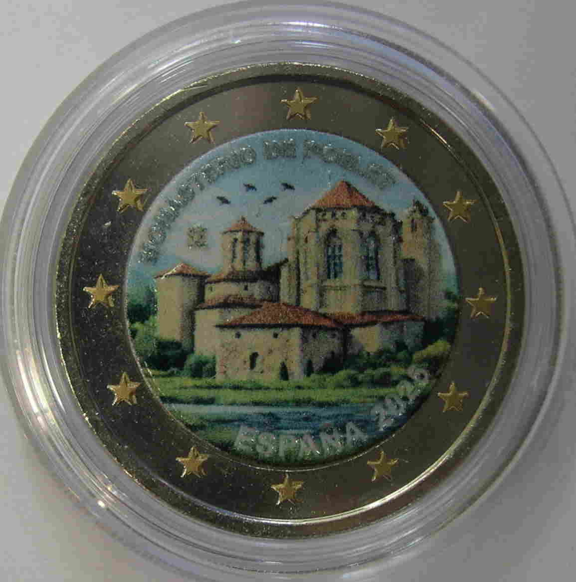 Articulo Numismatica Anverso