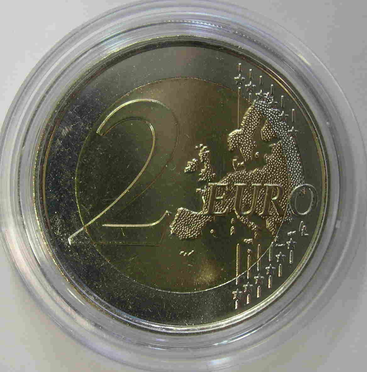 Articulo Numismatica Reverso