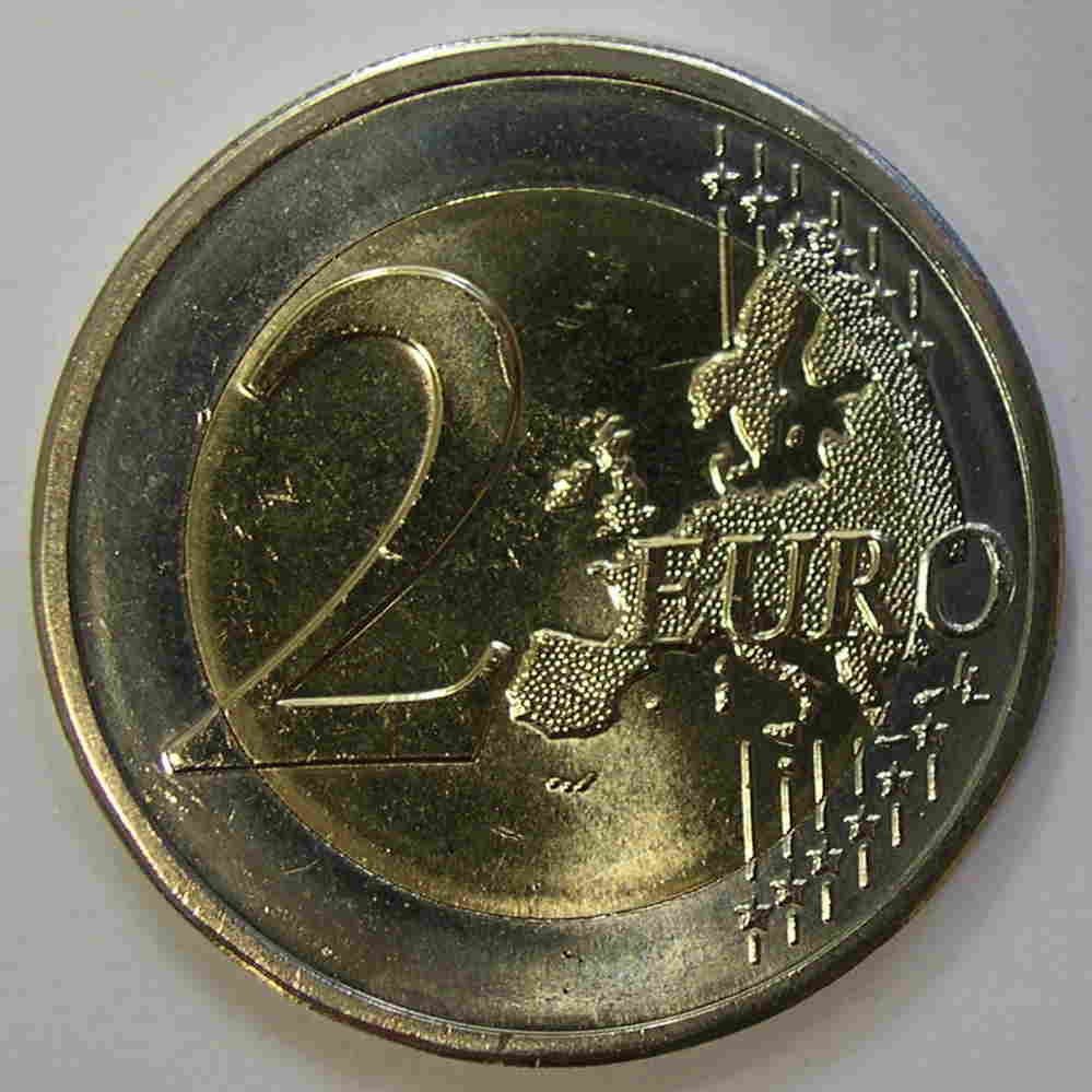 Articulo Numismatica Reverso