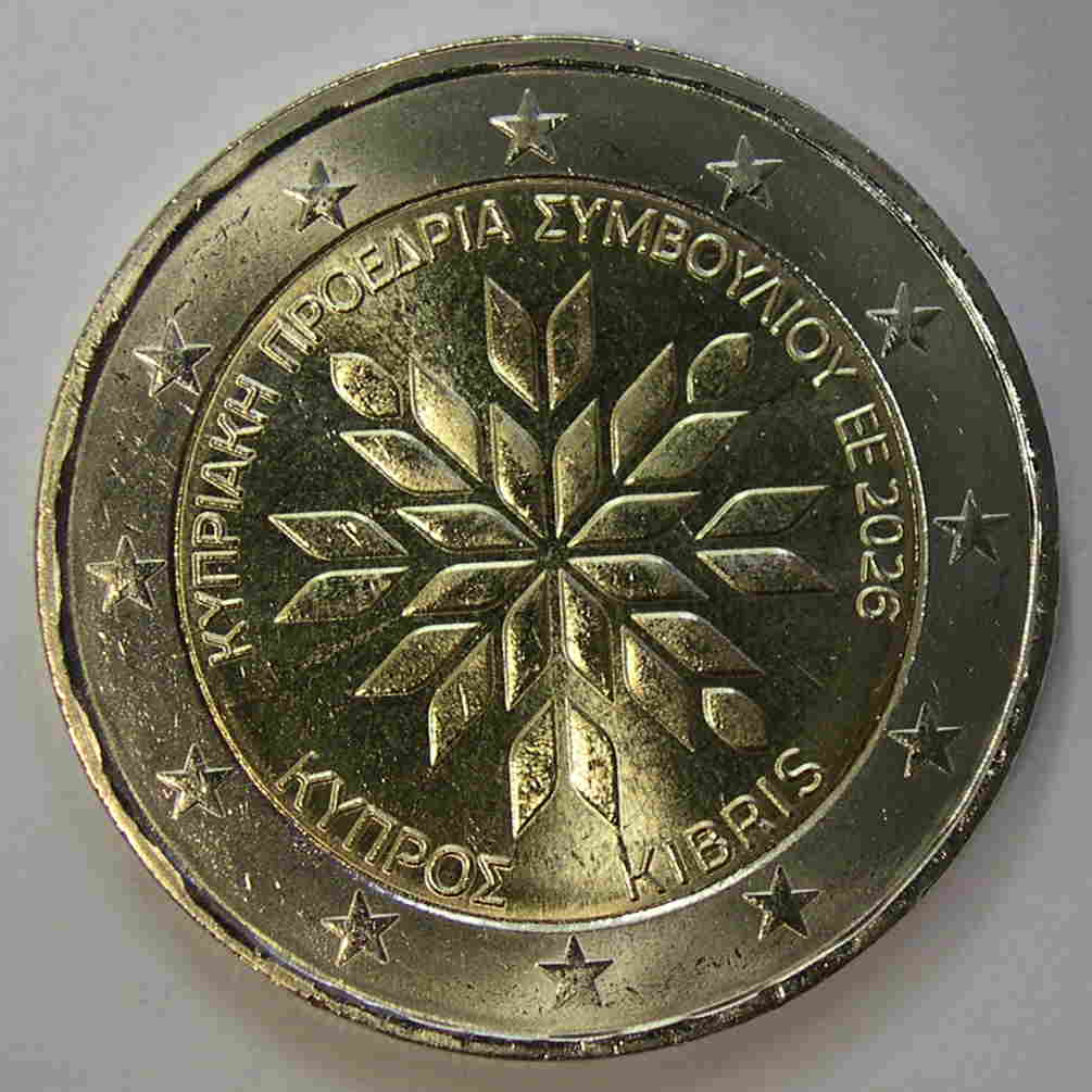 Articulo Numismatica Anverso