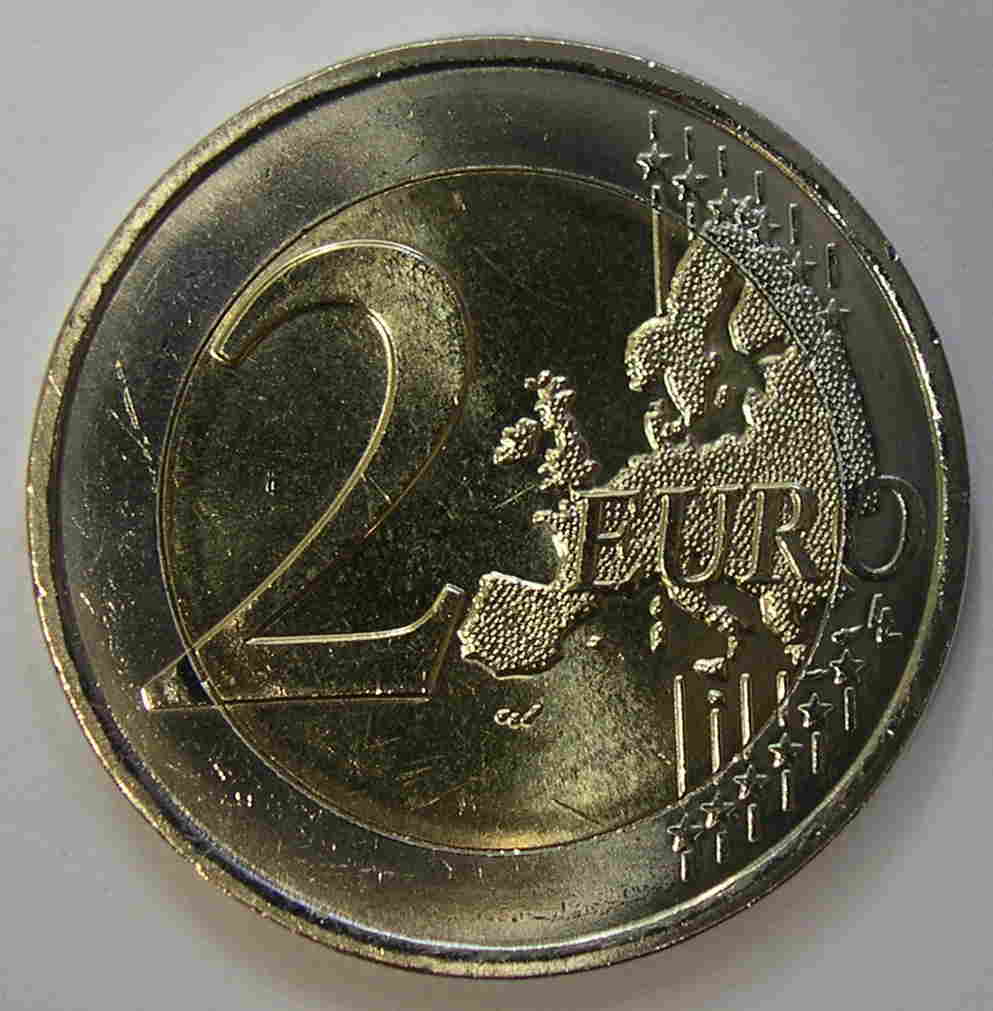 Articulo Numismatica Reverso