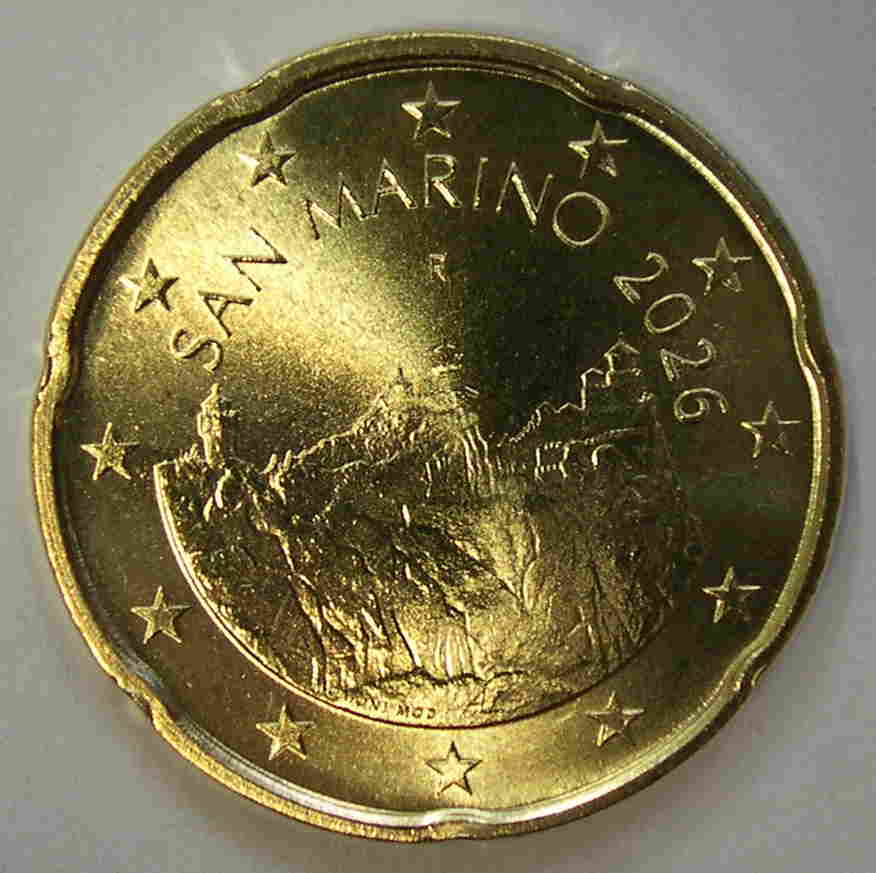 Articulo Numismatica Anverso