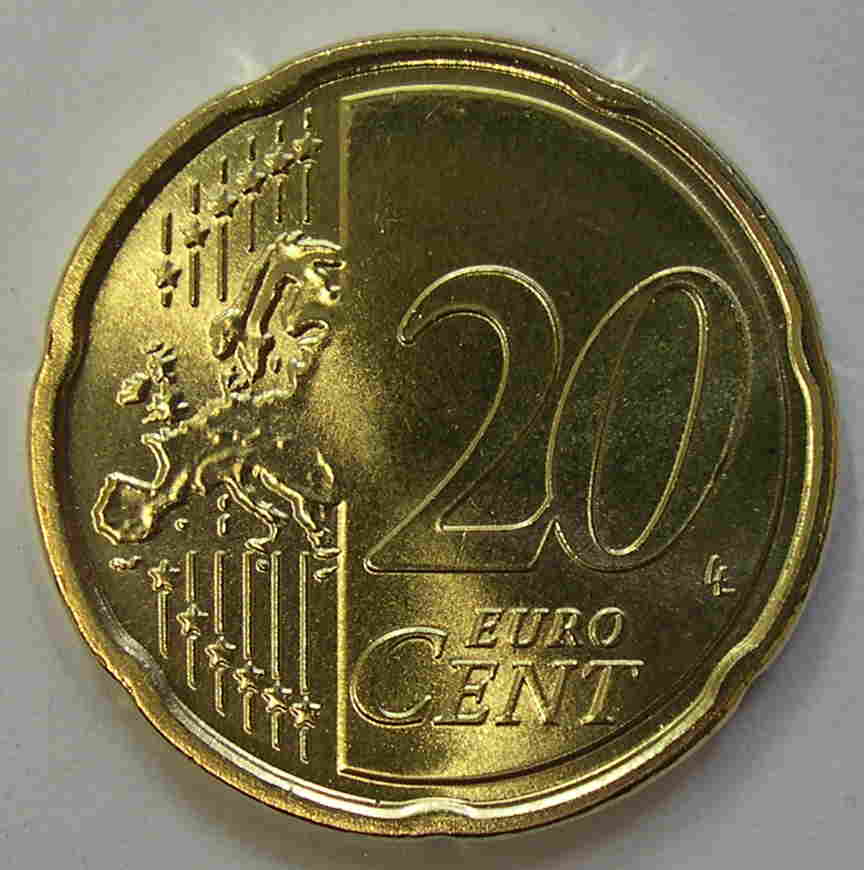 Articulo Numismatica Reverso
