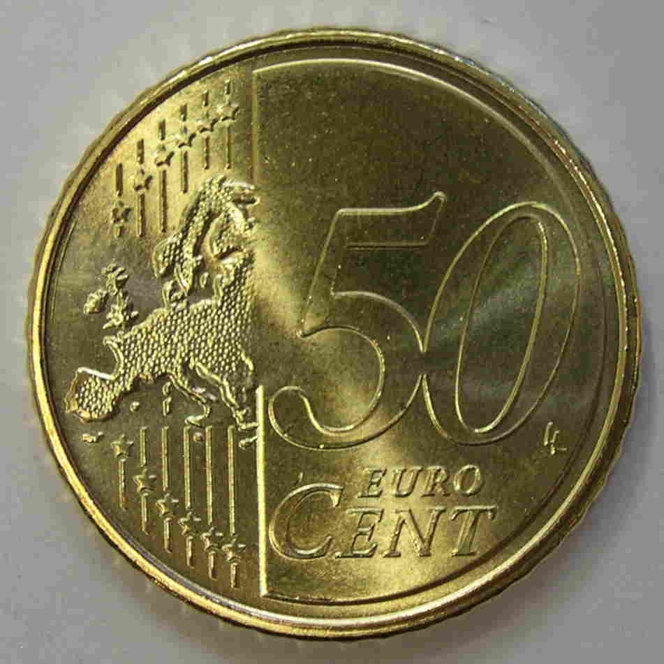 Articulo Numismatica Reverso