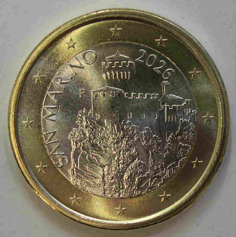 Articulo Numismatica Anverso