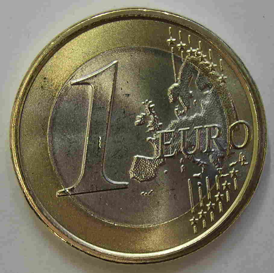 Articulo Numismatica Reverso