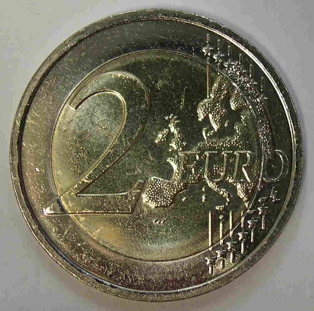 Articulo Numismatica Reverso