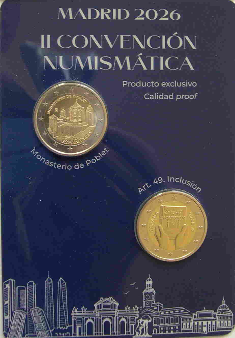 Articulo Numismatica Anverso