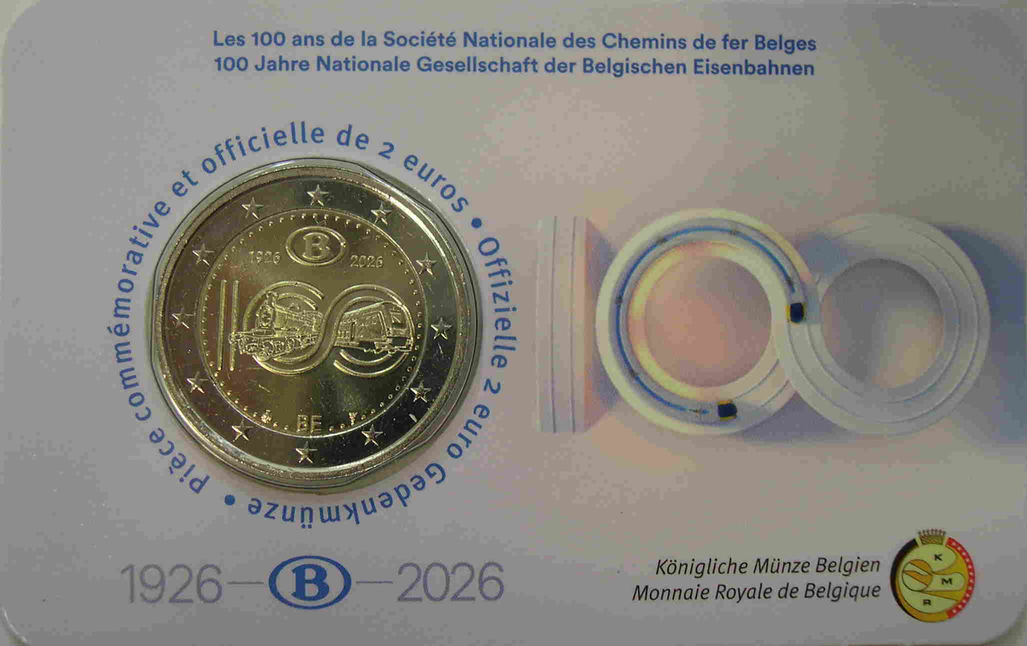 Articulo Numismatica Anverso
