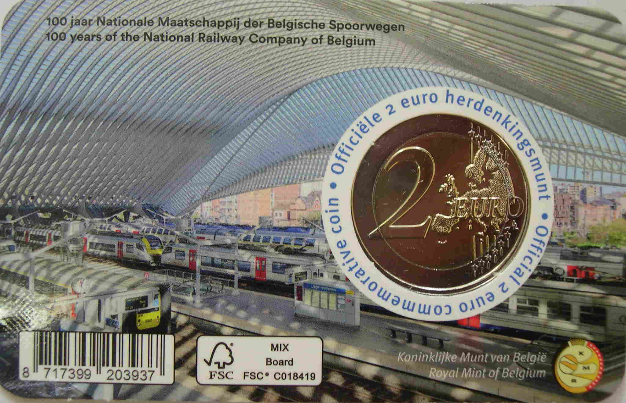 Articulo Numismatica Reverso