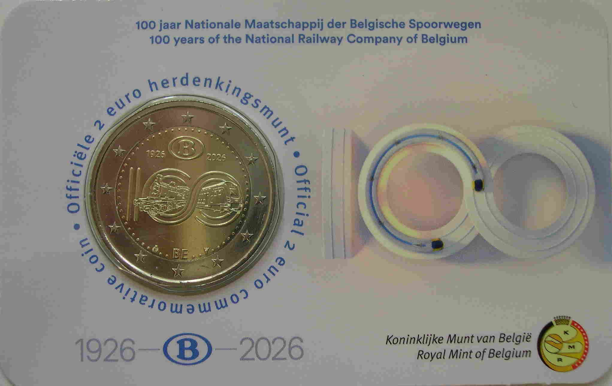Articulo Numismatica Anverso