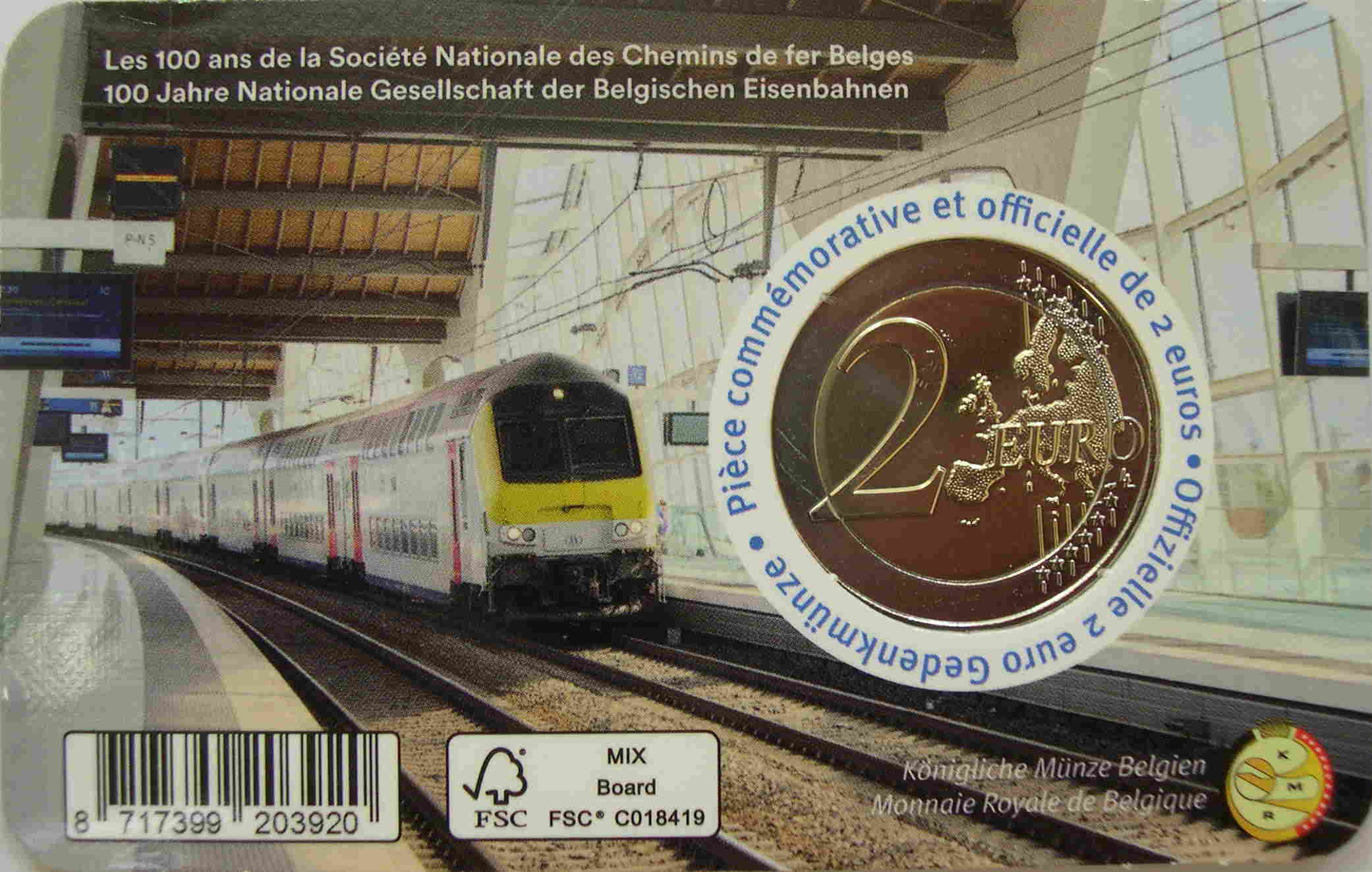 Articulo Numismatica Reverso